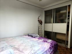 Orchid Park Condominium (D27), Condominium #619381241